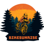 bikesunrise