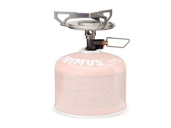 Hornillo Primus<br> Essential Trail Stove