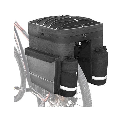 COFIT 68L<br>Bicicleta Pannier