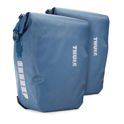 Thule Shield <br>Pack 25L