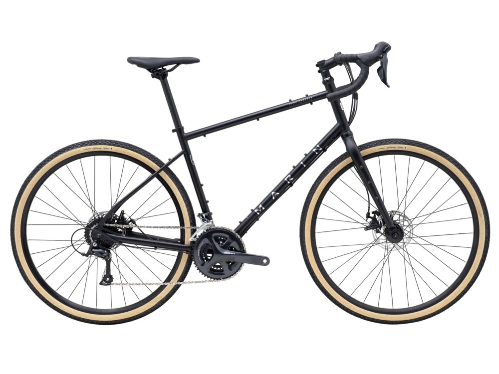 bicicleta de cicloturismo barata
