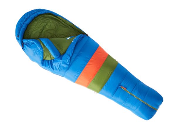 Saco de dormir <br> Marmot Sawtooth