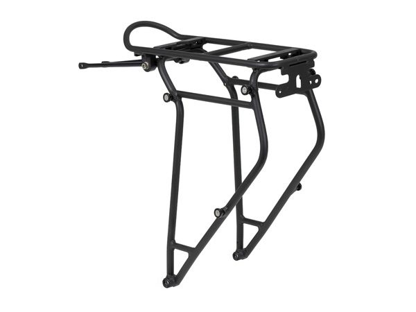 Ortlieb Rack <br>Three Trasero