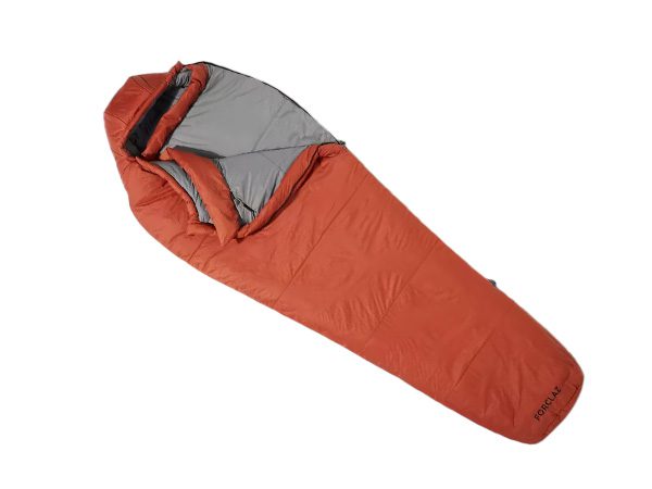 Saco de dormir Forclaz<br> MT 500