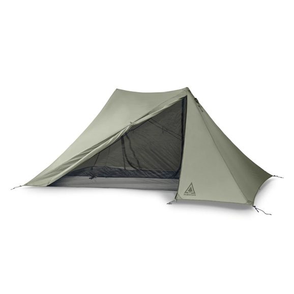 Durston Ultralight<br> X-Mid 1