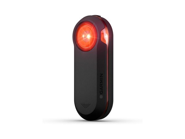 Luz Trasera <br> Garmin Varia RTL515