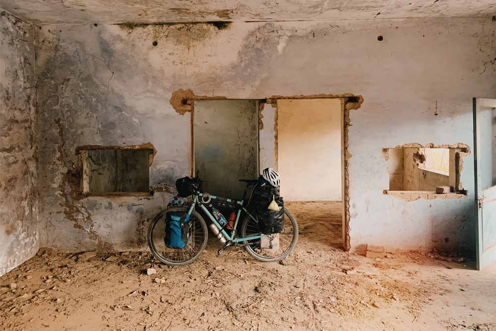 review alforjas ortlieb