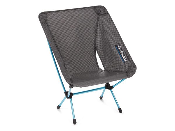 Silla Plegable <br>Helinox Chair Zero