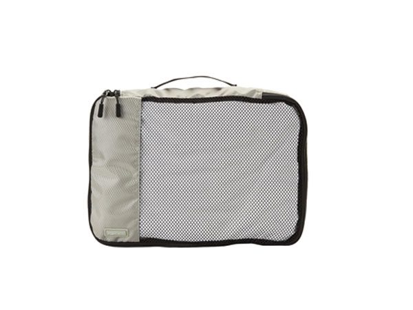 Organizador Accesorios<br> para cicloturismo