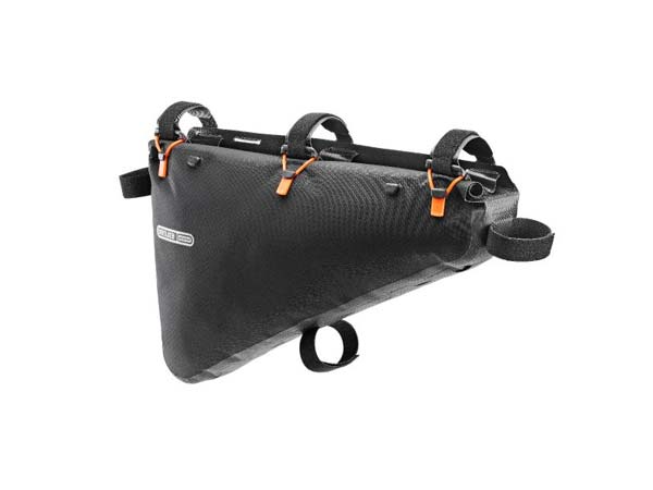 Bolsa Cuadro <br>Bikepacking Ortlieb