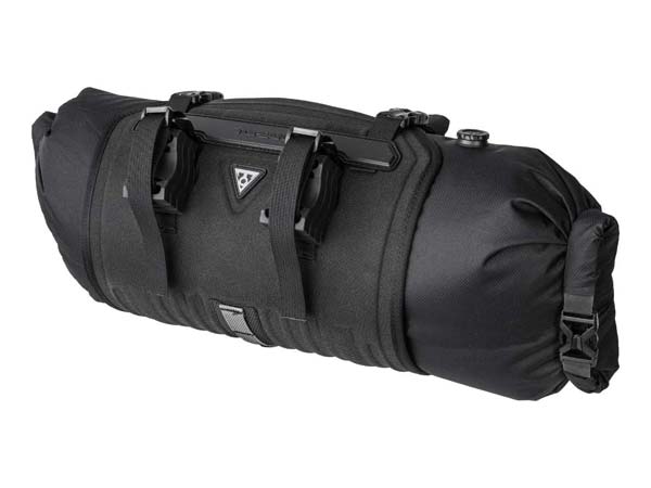 Topeak Bolsa de Manillar Frontloader 8L