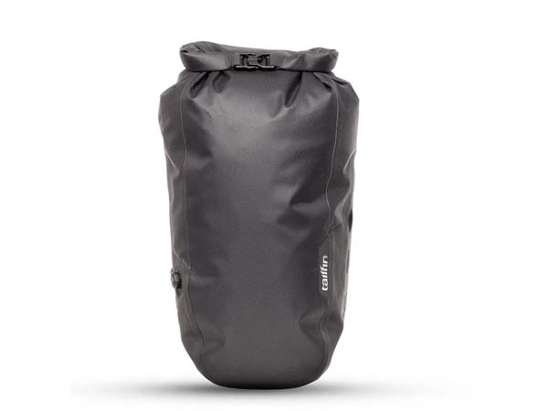 Bolsa Bikepacking <br>Mini Pannier 