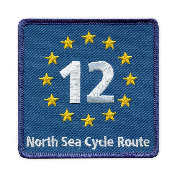 ruta eurovelo 12