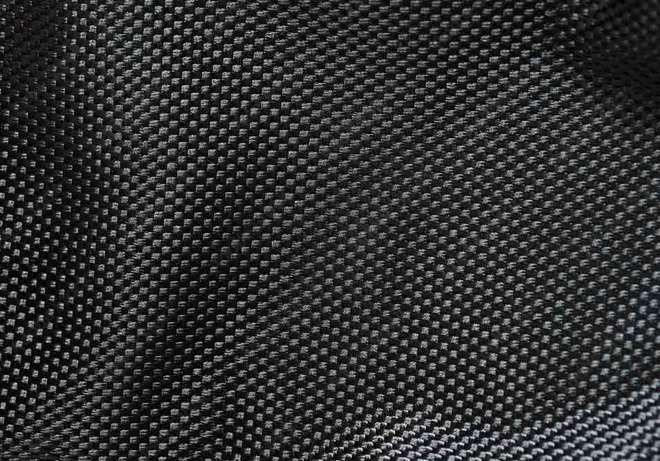 bolsas para bikepacking