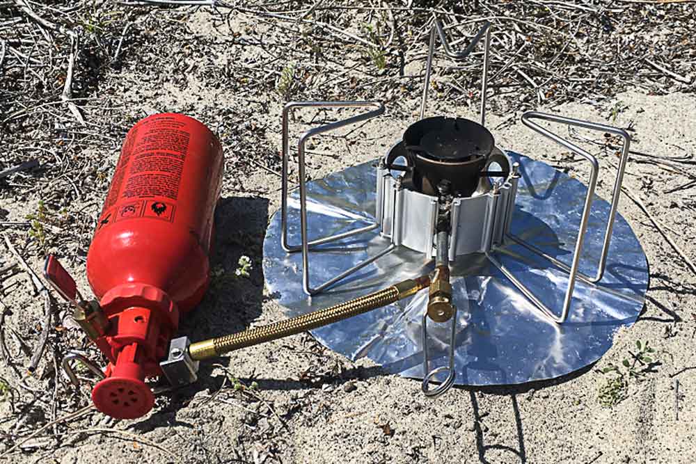 msr dragonfly vs whisperlite