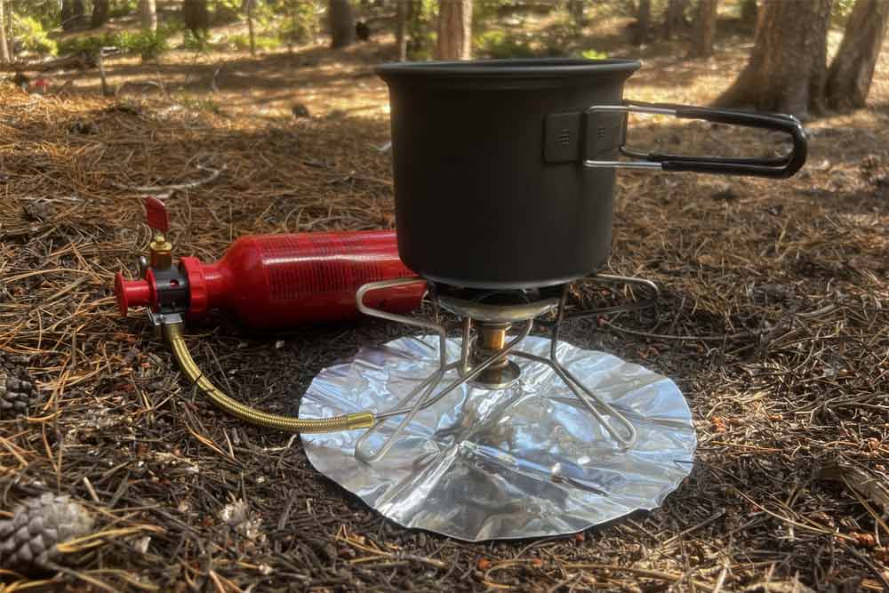 msr dragonfly vs whisperlite