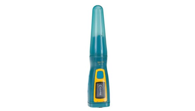 opinión del purificador de agua SteriPEN Ultra