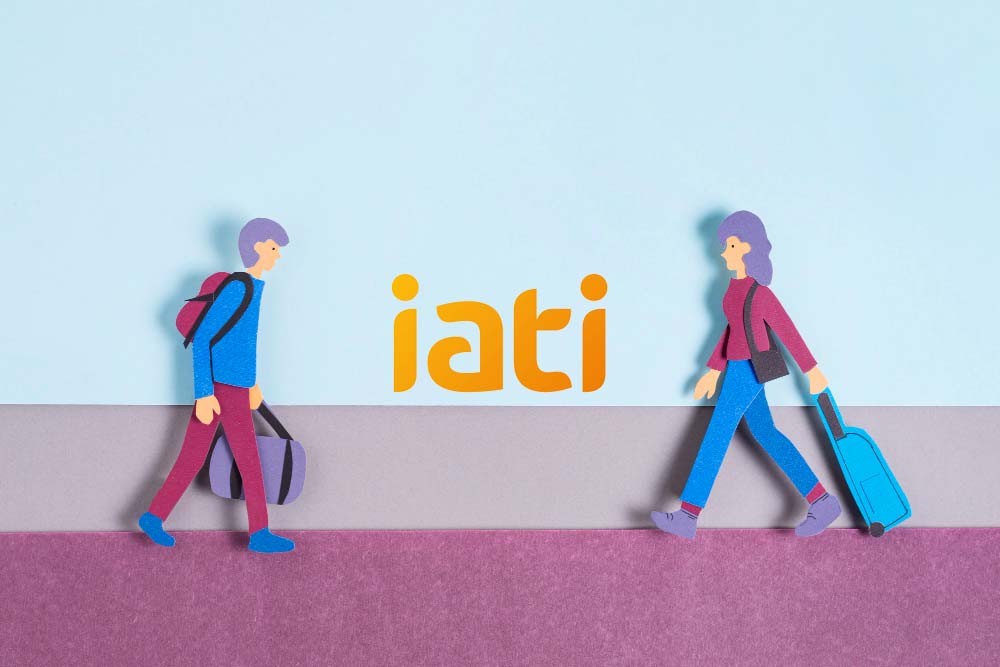 descuentos IATI Seguros