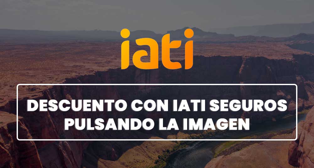 seguro de viaje en estados unidos