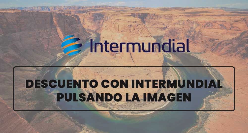 descuento seguro viaje para estados unidos