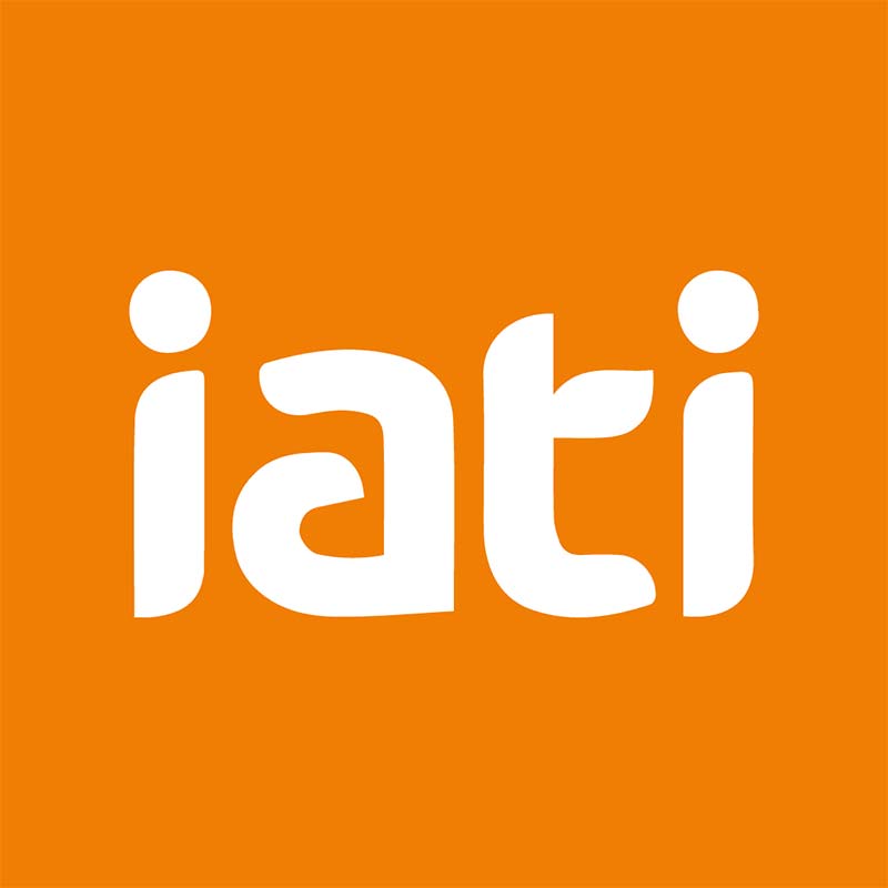 mejores seguros de viaje internacionales