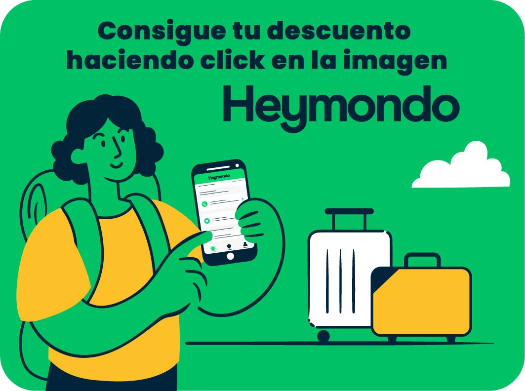 seguro médico para japón