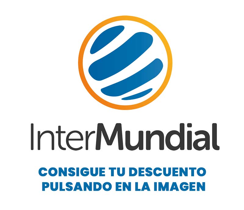 mejores seguros de viaje para Japón